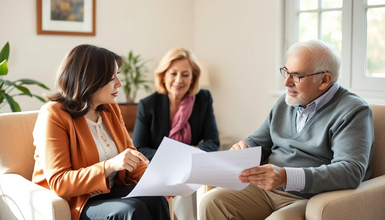 About intro main image