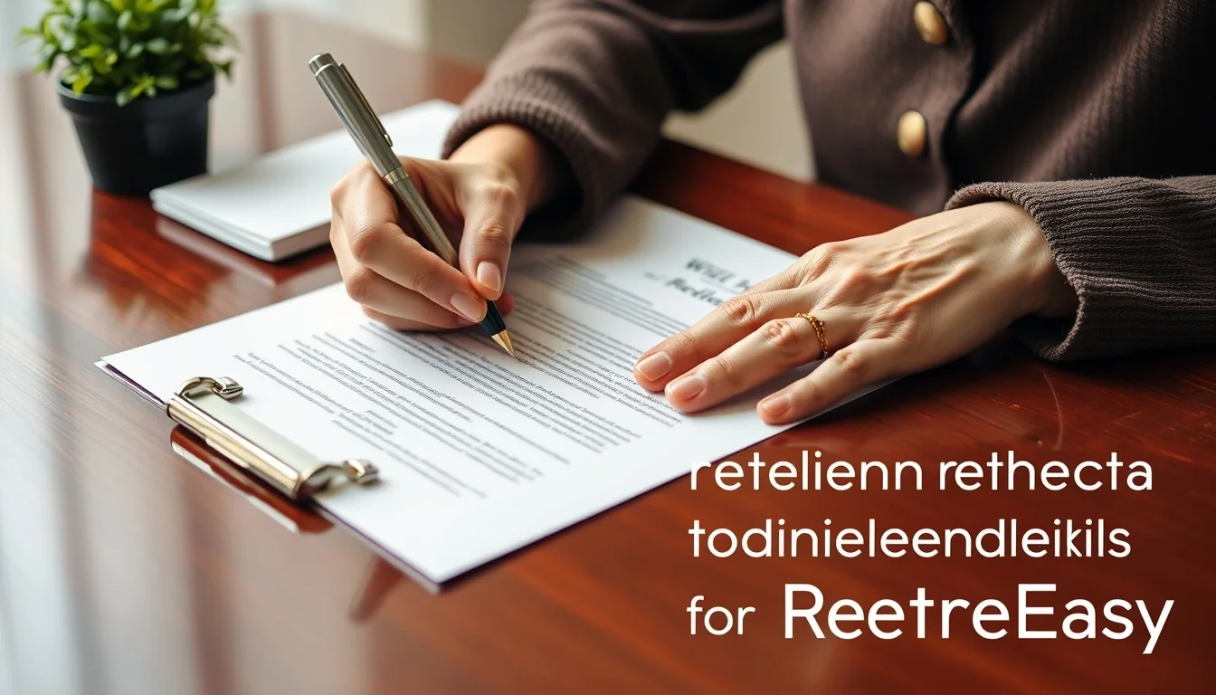 About intro secondary image