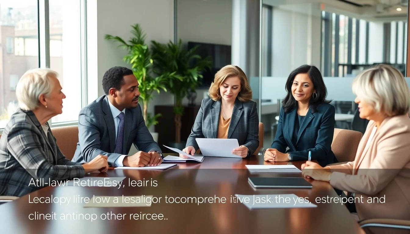 About story main image