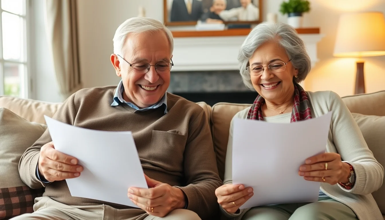 About story secondary image