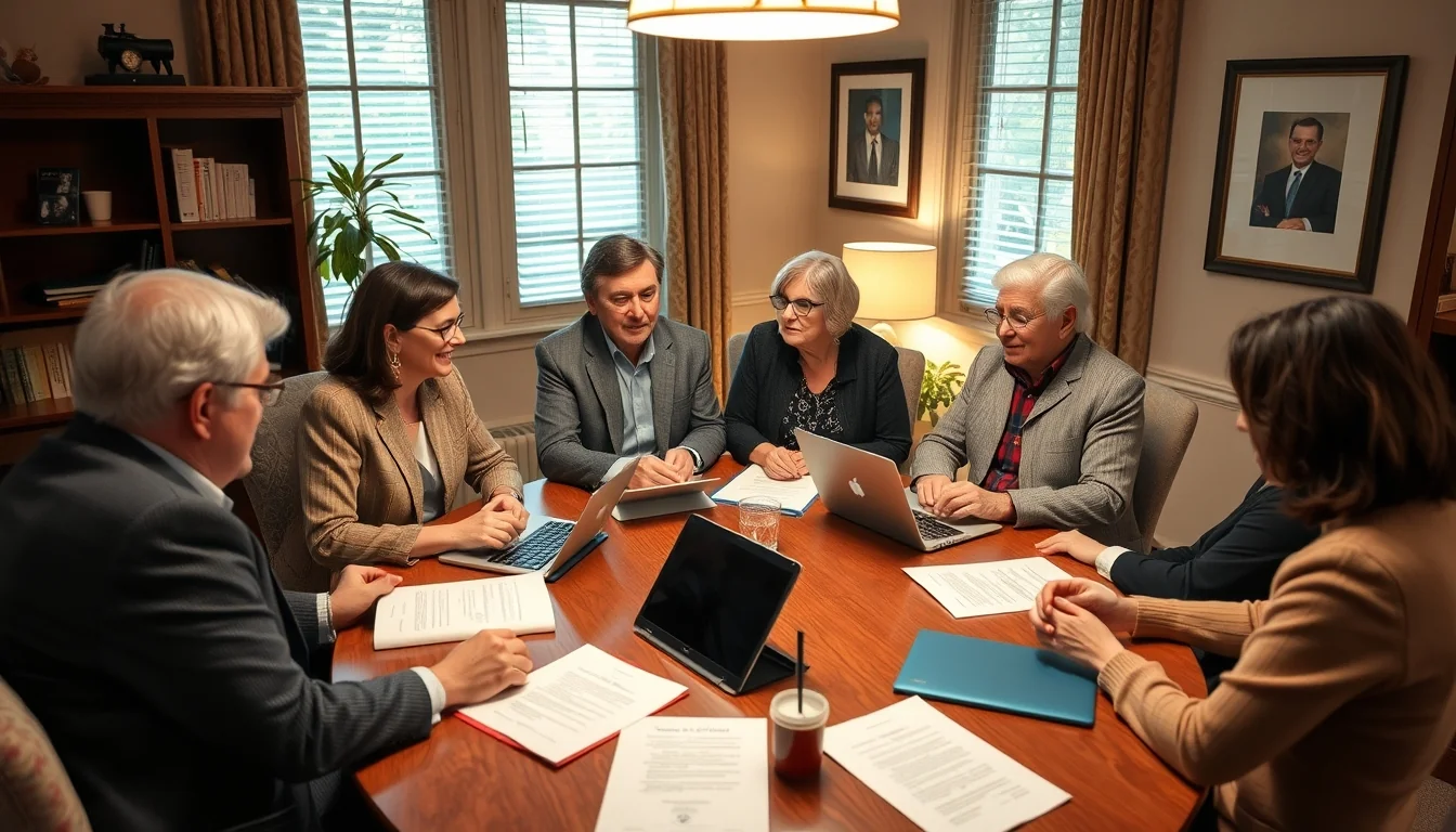 Process secondary visual